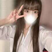 ヒメ日記 2026/09/12 19:20 投稿 ゆん New Sky