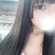 ヒメ日記 2026/09/20 12:11 投稿 ゆん New Sky