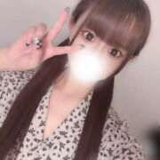 ヒメ日記 2026/09/24 14:49 投稿 ゆん New Sky