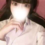 ヒメ日記 2026/10/10 17:51 投稿 ゆん New Sky
