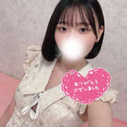 ヒメ日記 2025/04/14 22:26 投稿 あの ハピネス東京 吉原店