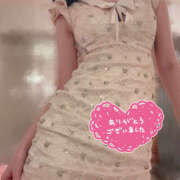 ヒメ日記 2025/04/14 23:06 投稿 あの ハピネス東京 吉原店