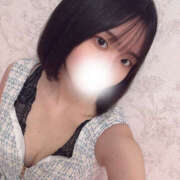 ヒメ日記 2025/04/16 16:36 投稿 あの ハピネス東京 吉原店