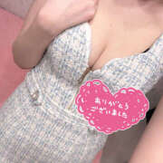 ヒメ日記 2025/04/16 19:26 投稿 あの ハピネス東京 吉原店