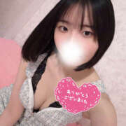 ヒメ日記 2025/04/16 22:16 投稿 あの ハピネス東京 吉原店