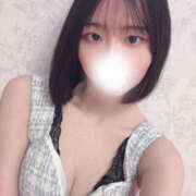 ヒメ日記 2025/04/18 12:46 投稿 あの ハピネス東京 吉原店