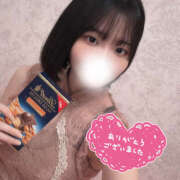 ヒメ日記 2025/04/18 16:19 投稿 あの ハピネス東京 吉原店