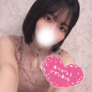 ヒメ日記 2025/04/19 07:06 投稿 あの ハピネス東京 吉原店