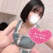 ヒメ日記 2025/04/20 18:50 投稿 あの ハピネス東京 吉原店