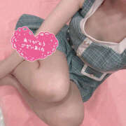 ヒメ日記 2025/04/20 19:36 投稿 あの ハピネス東京 吉原店