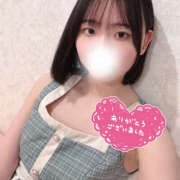 ヒメ日記 2025/04/21 09:36 投稿 あの ハピネス東京 吉原店