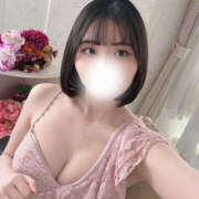 ヒメ日記 2025/04/21 17:20 投稿 あの ハピネス東京 吉原店