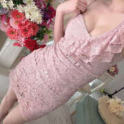 ヒメ日記 2025/04/22 13:17 投稿 あの ハピネス東京 吉原店