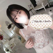 ヒメ日記 2025/04/23 12:50 投稿 あの ハピネス東京 吉原店