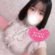 ヒメ日記 2025/04/23 19:07 投稿 あの ハピネス東京 吉原店