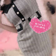 ヒメ日記 2025/04/24 18:56 投稿 あの ハピネス東京 吉原店