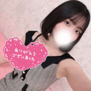 ヒメ日記 2025/04/24 21:36 投稿 あの ハピネス東京 吉原店