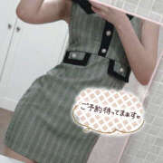 ヒメ日記 2025/04/25 14:06 投稿 あの ハピネス東京 吉原店