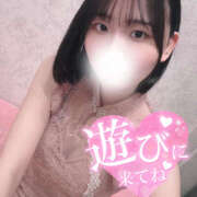 ヒメ日記 2025/04/26 12:46 投稿 あの ハピネス東京 吉原店