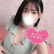 ヒメ日記 2025/04/26 19:07 投稿 あの ハピネス東京 吉原店