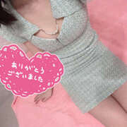 ヒメ日記 2025/04/26 20:08 投稿 あの ハピネス東京 吉原店