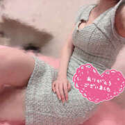 ヒメ日記 2025/04/26 22:15 投稿 あの ハピネス東京 吉原店