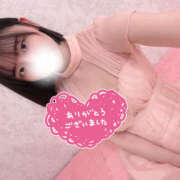 ヒメ日記 2025/04/29 10:16 投稿 あの ハピネス東京 吉原店