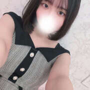 ヒメ日記 2025/04/30 12:46 投稿 あの ハピネス東京 吉原店