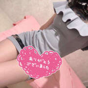 ヒメ日記 2025/05/01 10:06 投稿 あの ハピネス東京 吉原店