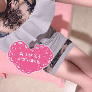 ヒメ日記 2025/05/01 12:56 投稿 あの ハピネス東京 吉原店