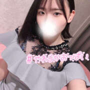 ヒメ日記 2025/05/01 16:16 投稿 あの ハピネス東京 吉原店