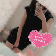 ヒメ日記 2025/05/03 09:06 投稿 あの ハピネス東京 吉原店