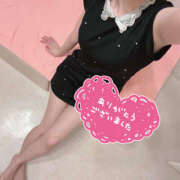 ヒメ日記 2025/05/03 10:08 投稿 あの ハピネス東京 吉原店