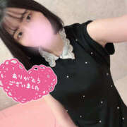 ヒメ日記 2025/05/03 13:07 投稿 あの ハピネス東京 吉原店