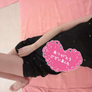 ヒメ日記 2025/05/03 14:08 投稿 あの ハピネス東京 吉原店