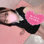 ヒメ日記 2025/05/03 15:14 投稿 あの ハピネス東京 吉原店