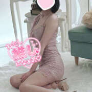 ヒメ日記 2025/05/04 13:39 投稿 あの ハピネス東京 吉原店