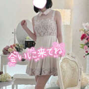 ヒメ日記 2025/05/06 12:56 投稿 あの ハピネス東京 吉原店