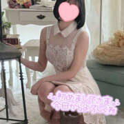 ヒメ日記 2025/05/07 13:46 投稿 あの ハピネス東京 吉原店