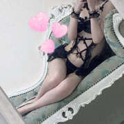 ヒメ日記 2025/05/08 14:56 投稿 あの ハピネス東京 吉原店