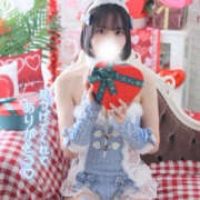 ヒメ日記 2025/05/09 15:26 投稿 あの ハピネス東京 吉原店