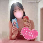 ヒメ日記 2025/05/11 09:06 投稿 あの ハピネス東京 吉原店