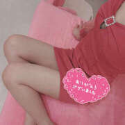 ヒメ日記 2025/05/11 11:06 投稿 あの ハピネス東京 吉原店