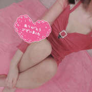 ヒメ日記 2025/05/11 13:06 投稿 あの ハピネス東京 吉原店