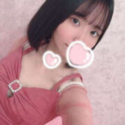 ヒメ日記 2025/05/11 15:06 投稿 あの ハピネス東京 吉原店