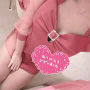 ヒメ日記 2025/05/11 17:06 投稿 あの ハピネス東京 吉原店