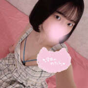 ヒメ日記 2025/05/11 18:26 投稿 あの ハピネス東京 吉原店