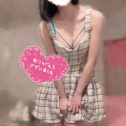 ヒメ日記 2025/05/12 12:09 投稿 あの ハピネス東京 吉原店