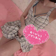 ヒメ日記 2025/05/12 14:06 投稿 あの ハピネス東京 吉原店