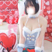 ヒメ日記 2025/05/12 17:46 投稿 あの ハピネス東京 吉原店